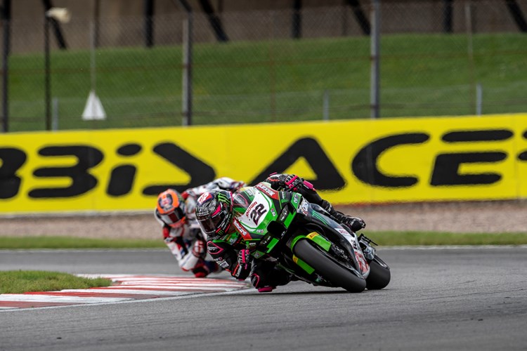 Alex Lowes